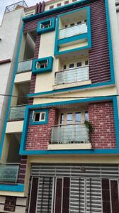 Image of 2200 Sq.ft 4 BHK Independent House for sale in Bedarahalli, Bengaluru for Rs. 15000000