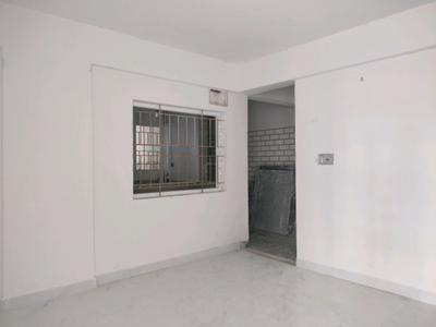 Living Room Image of 1126 Sq.ft 2 BHK Apartment / Flat for sale in Habulus Oakshine, Electronic City Phase 2 Bengaluru for Rs. 5450000