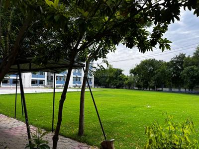 Image of 1103 Sq.ft Residential Plot / Land for sale in Kharar, Mohali for Rs. 3403800