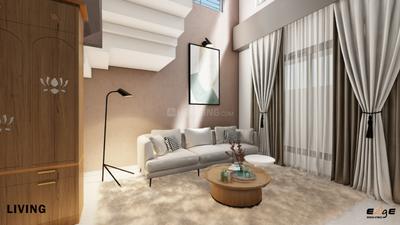 Living Room Image of 2100 Sq.ft 3 BHK Independent House for sale in Kadhakinaru Village, Ramaond Reserve Line Madurai for Rs. 15000000