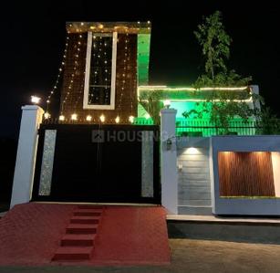 Image of 1750 Sq.ft 3.5 BHK Independent House for sale in Misripur, Lucknow for Rs. 10500000