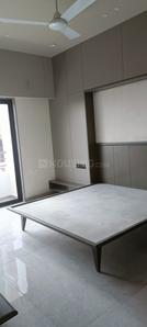 Bedroom Image of 1400 Sq.ft 4 BHK Apartment / Flat for sale in Darshanam Seltosa, Sevasi Vadodara for Rs. 7950000