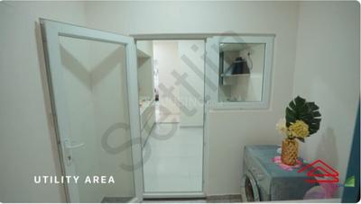 Bedroom Image of 2379 Sq.ft 4 BHK Apartment / Flat for sale in Jakkur Bengaluru for Rs. 35000000