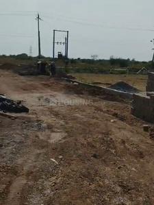 Image of 435 Sq.ft Residential Plot / Land for sale in Olpad, Surat for Rs. 599999