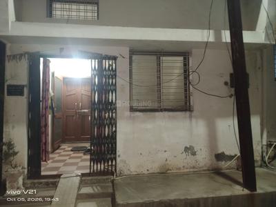 Image of 1200 Sq.ft 3 BHK Independent House for sale in Ganj, Betul for Rs. 3500000