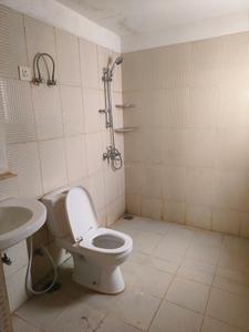 Bedroom Two Image of 1956 Sq.ft 3 BHK Apartment / Flat for sale in Orris Greenopolis, Sector 89 Gurgaon for Rs. 17000000