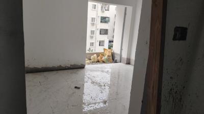 Bedroom Image of 1260 Sq.ft 2 BHK Apartment / Flat for sale in Puppalaguda Hyderabad for Rs. 9450000