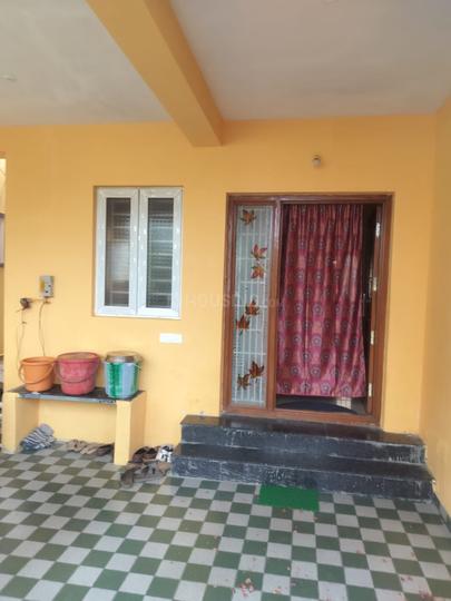 Athipalayam Main Image 1