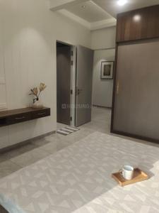Bedroom Image of 2125 Sq.ft 5 BHK Villa for sale in Shilp Serene, Chhani Vadodara for Rs. 15500000