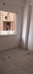 Bedroom Image of 755 Sq.ft 2 BHK Apartment / Flat for sale in South Dum Dum Kolkata for Rs. 3775000