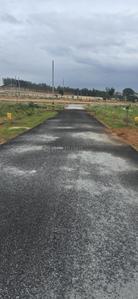 Image of 1200 Sq.ft Residential Plot / Land for sale in Jigani, Bengaluru for Rs. 4440000