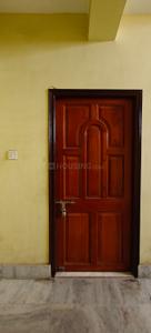 Hall Image of 1324 Sq.ft 3 BHK Apartment / Flat for sale in Behala Kolkata for Rs. 8000000
