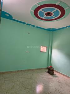 Hall Image of 600 Sq.ft 2 BHK Independent House for rent in Razapur Khurd New Delhi for Rs. 7500