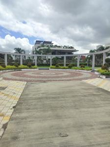 Apollo DB City Plot View 2