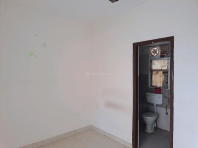 Bedroom Image of 800 Sq.ft 3 BHK Apartment / Flat for sale in Signature Global Orchard Avenue , Sector 93 Gurgaon for Rs. 8100000