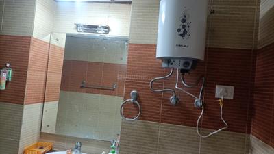 Image of 2200 Sq.ft 3 BHK Apartment / Flat for sale in Eldeco Empereur, Hasanganj, Lucknow for Rs. 22500000