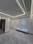 Phase 3, Ashok Vihar Bedroom 2