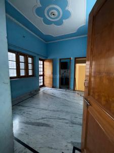 Bedroom Image of 4000 Sq.ft 7 BHK Independent House for sale in GMS Road Dehradun for Rs. 19500000