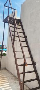 Balcony Image of 870 Sq.ft 2 BHK Duplex for sale in Avadi Chennai for Rs. 6000000