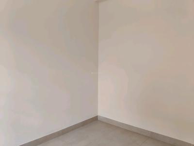 Bedroom Image of 1285 Sq.ft 3 BHK Apartment / Flat for sale in Sikkarayapuram Chennai for Rs. 10500000