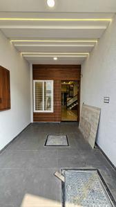 Image of 2200 Sq.ft 3 BHK Independent House for sale in Nipania, Indore for Rs. 16500000