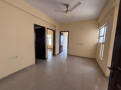 Hall Image of 1100 Sq.ft 2 BHK Apartment / Flat for rent in Shriram Heights, Raj Nagar Extension Ghaziabad for Rs. 13000
