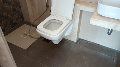 Image of 745 Sq.ft 2 BHK Apartment / Flat for sale in Rajesh White City, Kandivali East, Mumbai for Rs. 22000000