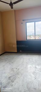 Bedroom Image of 1328 Sq.ft 3 BHK Apartment / Flat for sale in Hiland Park, Santoshpur Kolkata for Rs. 13500000