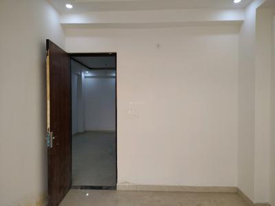 Bedroom Image of 1100 Sq.ft 2 BHK Apartment / Flat for sale in Vyam Metro Apartments, Noida Extension Greater Noida for Rs. 3951000