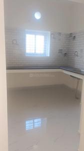 Kitchen Image of 817 Sq.ft 2 BHK Independent House for sale in Arungal Chennai for Rs. 7000000