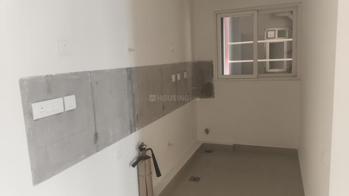 Brigade Jasper And Iridium At Brigade El Dorado Main Image 1