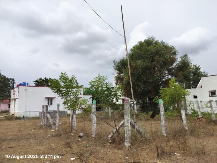 Ellappalayam Main Image 1