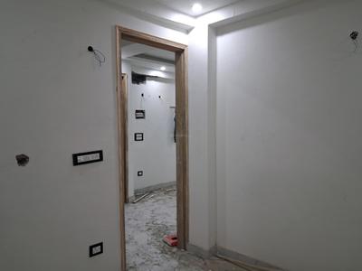 Bedroom Image of 1050 Sq.ft 2 BHK Apartment / Flat for sale in Sector 49 Noida for Rs. 4500001