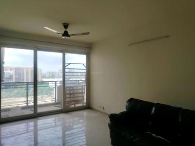 4 BHK Flat
