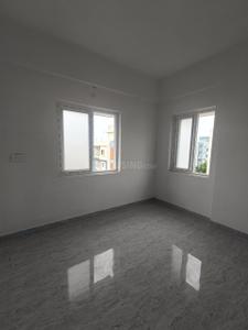 Bedroom Image of 1580 Sq.ft 3 BHK Apartment / Flat for sale in Pothinamallayya Palem Visakhapatnam for Rs. 8150000