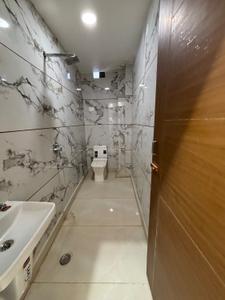 Image of 1300 Sq.ft 4 BHK Apartment / Flat for sale in Hastsal, New Delhi for Rs. 8000000
