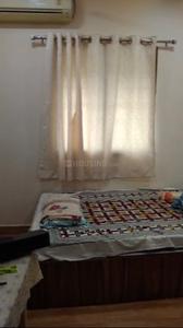 Bedroom Image of 1800 Sq.ft 3 BHK Apartment / Flat for sale in Mankapur Nagpur for Rs. 8000000