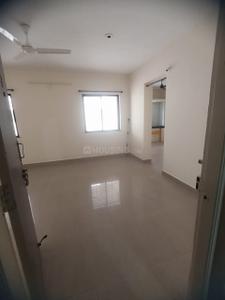 Hall Image of 700 Sq.ft 1.5 BHK Apartment / Flat for sale in Kothrud Pune for Rs. 10000000