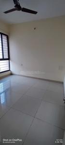 Hall Image of 585 Sq.ft 1 BHK Apartment / Flat for rent in Nanded Mangal Bhairav, Nanded Pune for Rs. 16500