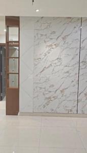 Hall Image of 970 Sq.ft 2 BHK Apartment / Flat for sale in Pavan Rivera, Rajarajeswari Peta Vijayawada for Rs. 4950000