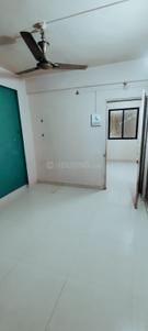 Hall Image of 600 Sq.ft 1 BHK Apartment / Flat for rent in Mayureshwar Heights, Balaji Nagar Pune for Rs. 11000