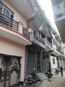 Image of 3200 Sq.ft 1.5 BHK Independent House for sale in Sector 49, Noida for Rs. 11500000