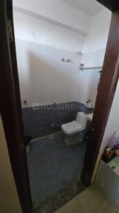 Image of 600 Sq.ft 2 BHK Apartment / Flat for sale in Arihant Ghar Aangan, Kankha Ki Dhani, Jaipur for Rs. 2149000