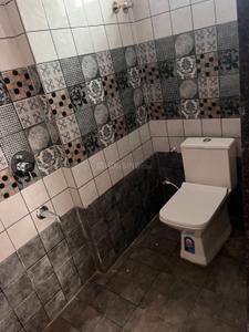 Image of 1250 Sq.ft 2 BHK Apartment / Flat for sale in Pothinamallayya Palem, Visakhapatnam for Rs. 6250000