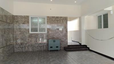 Image of 2500 Sq.ft 3 BHK Independent House for sale in Somayampalayam, Coimbatore for Rs. 15000000