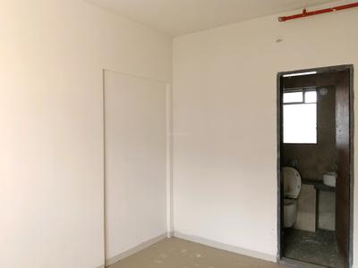 Bedroom Image of 850 Sq.ft 2 BHK Apartment / Flat for sale in Amardeep Anutham, Mulund East Mumbai for Rs. 18000000