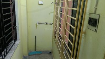 Balcony Image of 785 Sq.ft 2 BHK Independent House for rent in Bally Howrah for Rs. 9000
