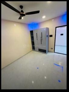 Hall Image of 1679 Sq.ft 4 BHK Independent House for rent in Pokhariput Bhubaneswar for Rs. 32000