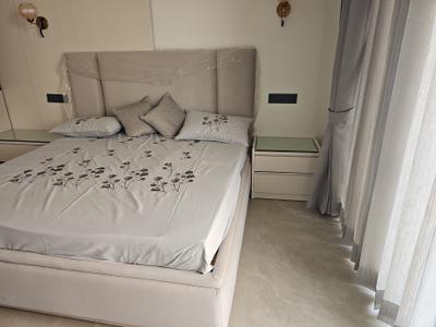 Bedroom Image of 2500 Sq.ft 4 BHK Villa for sale in Kharar Mohali for Rs. 20400000