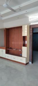 Hall Image of 1080 Sq.ft 2 BHK Builder Floor for rent in Ansal Golf Links 1 Greater Noida for Rs. 28000
